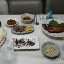 혼밥민족 이미지