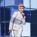 (주)민우 이미지