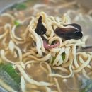 수원칼국수 이미지