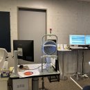 빛드림안과의원 이미지