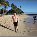 와이키키 이미지