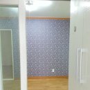 괴정1동-18 이미지