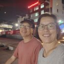 차경농장 | 한달살이, 숨쉼55] 장승포 한 달 살기 마지막 일상과 후기 /호텔 사장님의 따뜻한 마음으로 나눈 음식과 정