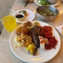 엠스타 | 대구 웨딩 결혼식장 M스타하우스/엠스타하우스 하객 후기(+뷔페)