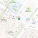 아이파크딸기공인중개사사무소 이미지