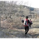 보현목장 이미지