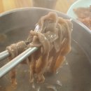 강변메밀칼국수 이미지
