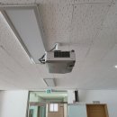 자인119안전센터 네이버블로그