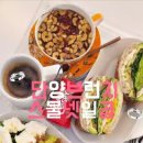 스물넷일곱 이미지