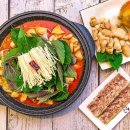 [배달음식] 순대곱창전골 순곱이네 덕천직영점 주문^^