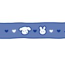 프랭크버거창원 네이버블로그