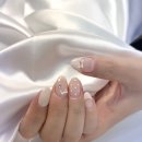 예진네일 - 남구 | 예진네일
