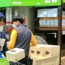 하남 코스트코, 트레이더스 마스크 구매 /수량/ 시간/ 가격 총 정리