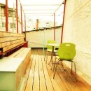 서울맘 게스트하우스 이미지