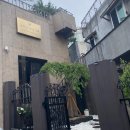 부산 범어사 카페 오디오그라피 주말 청음 후기