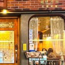 수원-1734 이미지