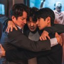 (주)티키타카스튜디오 이미지