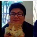 중국예한의원 이미지