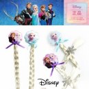 라엘코리아 이미지