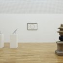 김세중미술관 이미지