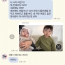 연휴야 돌아와