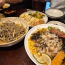난계로 | 신설동맛집 육전제면소 들기름막국수와 납작냉우동 육전 먹고 온 후기