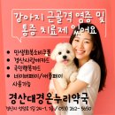 경산종합약국 이미지