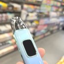광주 전자담배_ 부푸아르거스G3 입호흡 기기 전자담배 ! 후기 리뷰 소개 !_ 광주 붐 전자담배 BOOM
