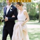 인연결혼정보 이미지