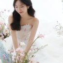 웨딩 스튜디오 플라워 디렉팅 가든에이 센터피스 부케 후기