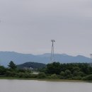 남춘천역 이미지