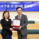 ㈜시공사 이미지