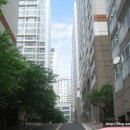 길음역부동산 공인중개사사무소 이미지