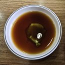 조춘식 동태탕 찜 가양점 | 동갑탕~