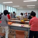 대산면보건지소 이미지