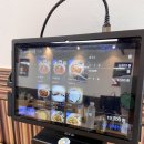 역대짬뽕 여수국동점 이미지