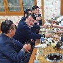 묵고또묵고 이미지