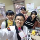 용인대 현대 태권도 이미지