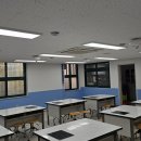 신계초등학교 이미지