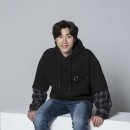 강남사진관 이미지