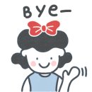 예쁜샵