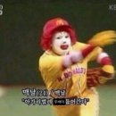 경기도 수원시 팔달구 경수대로642번길 | 우만동 디저트 맛집 다템퍼커피 요거트아이스크림에서 두바이와플, 두바이 아이스크림 내돈내산 먹어봤다궁