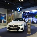 더 만 모터스 이미지