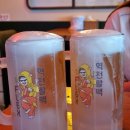 역전할머니맥주미장2호점 이미지