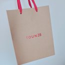 외도한스테이 이미지