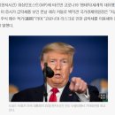 ㈜예스싹 | 대국민 공모주 LG에너지 솔루션 매도후기, 날아간 코스피