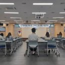 수성개발