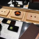 길세이로무시 명지점 이미지