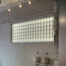 윤현빌딩 이미지