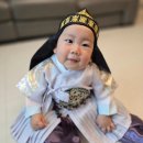 예담화헤어 이미지